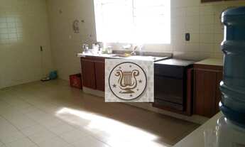 Imagem 2: Sobrado com 2 dormitórios à venda por R$ 650.000 - Vila Carbone - São Paulo/SP