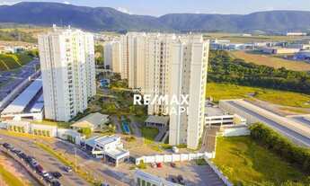 Imagem 5: Apartamento com 3 dormitórios para alugar, 97 m² por R$ 3.500,00/mês - Parque Residencial