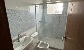 Imagem 5: Casa Duplex localização privilegiada em Colina de Laranjeiras!