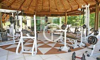 Imagem 4: Casa com 5 dormitórios, 330 m² - venda por R$ 2.700.000,00 ou aluguel por R$ 13.000,00/mês