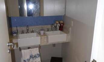 Imagem 7: Apartamento à venda, 145 m² por R$ 1.500.000,00 - Flamengo - Rio de Janeiro/RJ