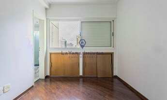 Imagem 7: São Paulo - Apartamento Padrão - Perdizes