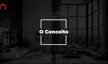 Imagem 6: Apartamento com 3 dormitórios à venda, 130 m² por R$ 1.440.000 - Jardim Aquarius - São Jos