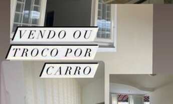 Imagem 2: Casa Casa com 3 dormitórios