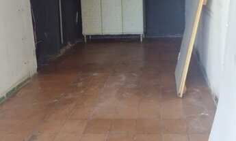 Imagem 7: Sobrado comercial, Jardim Roriz Planaltina - DF