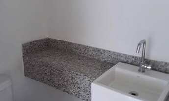 Imagem 11: Sala à venda, 86 m² por R$ 750.000,00 - São Judas - São Paulo/SP