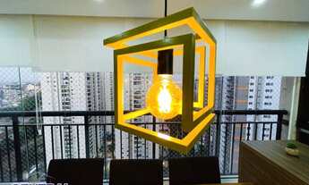 Imagem 7: Apartamento à venda 122m