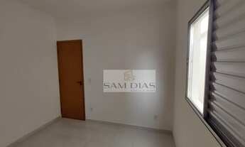 Imagem 6: Sobrado com 2 dormitórios para alugar, 33 m² por R$ 1.000,00/mês - Vila Medeiros - São Pau