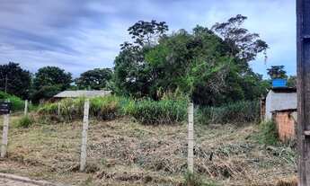 Imagem: Terreno 266m2 - Bairro Iperoba SFS