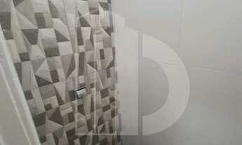 Imagem 4: Rio de Janeiro - Apartamento Padrão - Copacabana