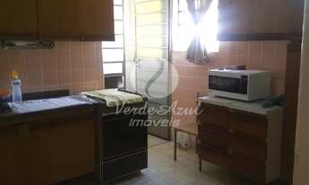 Imagem 3: Apartamento - Centro - Campinas
