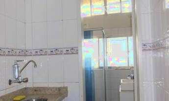 Imagem 7: Ap.1 Dorm. Pça Republica