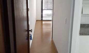 Imagem 3: Excelente apartamento com 67 m2 a.u- varanda- 3 dorm- 1 suíte- 1 vaga- R Major Freire- Met