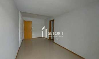 Imagem 2: Apartamento com 2 quartos à venda, 68 m² por R$ 429.000 - São Mateus - Juiz de Fora/MG