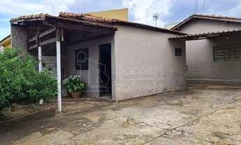 Imagem 3: Venda de Casas / Padrão na cidade de Araraquara