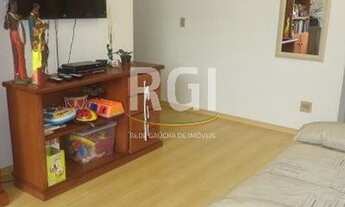 Imagem 6: Porto Alegre - Apartamento Padrão - Jardim Carvalho