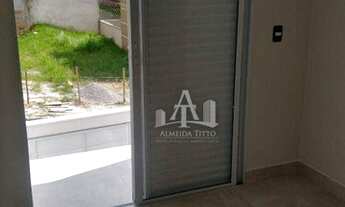 Imagem 2: Casa com 3 dormitórios à venda, 190 m² por R$ 860.000,00 - Jardim Maria Helena - Barueri/S