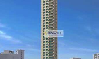 Imagem 2: SANTÉ BOUTIQUE RESIDENCE