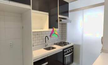 Imagem 3: APARTAMENTO INSPIRE BRISAS ALUGAR - R$ 2.100,00 / Mês