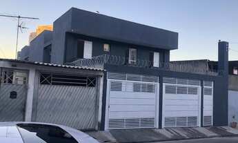 Imagem 2: Apartamento à venda, 34 m² por R$ 195.000,01 - Vila Guilherme (Zona Norte) - São Paulo/SP