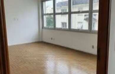 Imagem 6: Conjunto / Sala na Vila Buarque - São Paulo, SP