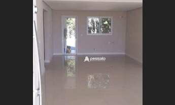 Imagem 7: Casa com 2 dormitórios à venda, 134 m² por R$ 690.000,00 - Villa Lucchesi - Gravataí/RS