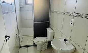 Imagem 4: CAXIAS DO SUL - Casa Padrão - COLINA DO SOL