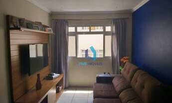 Imagem: Apartamento, 68 m² - venda por R$ 350.000,00