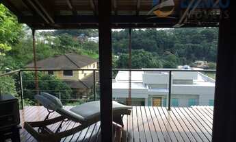 Imagem 6: Casa com 4 dormitórios à venda, 400 m² por R$ 1.980.000,00 - Pendotiba - Niterói/RJ