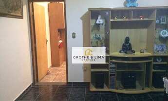 Imagem 7: Sobrado com 4 dormitórios à venda, 300 m² por R$ 1.400.000,00 - Cambuci - São Paulo/SP