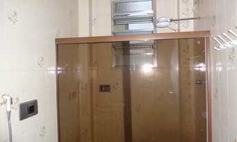 Imagem 6: Apartamento residencial à venda, São Lourenço, Niterói