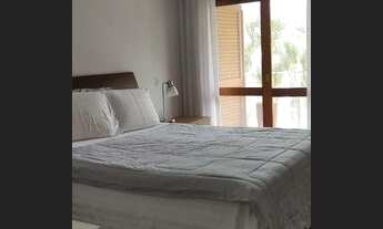 Imagem 3: LINDA CASA NO ALPHAVILLE 2, SANTANA DE PARNAÍBA-SP