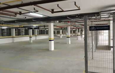 Imagem 7: APARTAMENTO com 2 dormitórios à venda por R$ 349.717,04 no bairro Capão Raso - CURITIBA