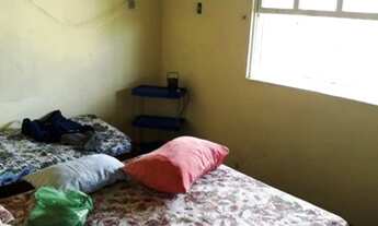 Imagem 6: Casa para venda possui 120 metros quadrados com 3 quartos em Centro - Cidreira - RS