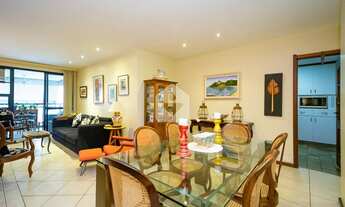 Imagem 3: Apartamento no Jardim Oceânico