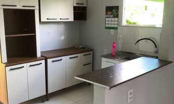 Imagem 3: Alugo casa em Manacapuru