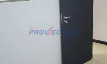 Imagem 2: Sala - Centro - Campinas