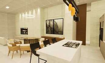 Imagem 5: Venda Residential / Condo Nova Lima MG