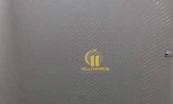 Imagem 6: Sobrado com 3 dormitórios à venda, 110 m² por R$ 530.000,00 - Vila Antonieta - São Paulo/S