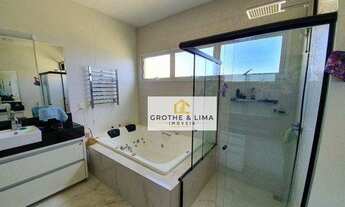 Imagem 5: Chácara com 4 dormitórios à venda, 1500 m² por R$ 1.039.000 - Granjas Rurais Reunidas São