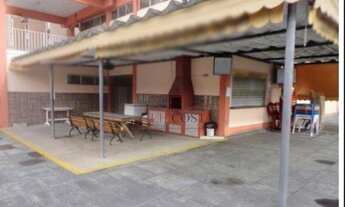 Imagem 2: Apartamento à venda, 51 m² por R$ 200.000,00 - Fonseca - Niterói/RJ