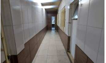 Imagem 5: Casa com 3 dormitórios, 250 m² - venda por R$ 550.000,00 ou aluguel por R$ 3.000,00/mês