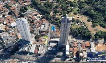 Imagem: Lote St. Oeste, Oportunidade!