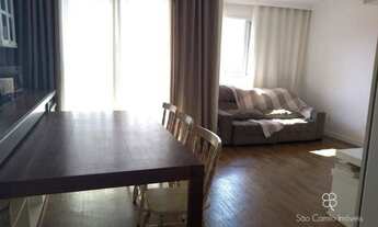 Imagem 7: Apartamento com 2 dormitórios à venda, 70 m² por R$ 470.000,00 - Granja Viana - Cotia/SP