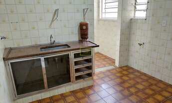 Imagem 7: Apartamento para locação na Barra Funda