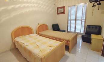 Imagem 7: Casa com 5 dormitórios à venda, 550 m² por R$ 2.850.000,00 - Morro da Península - Guarujá