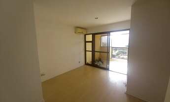 Imagem 3: Novidade na Aroazes 430 mil com 3 quartos