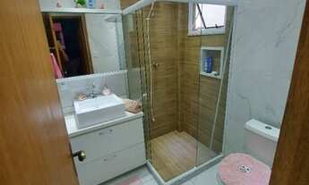 Imagem 3: Alugo casa de primeira linha