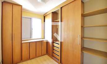 Imagem 7: Apartamento à Venda - Demarchi, 3 Quartos, 65 m2