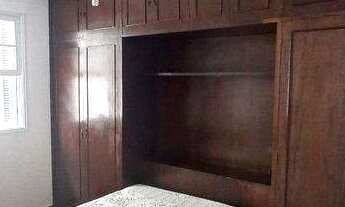 Imagem 4: Prédio 3 andares